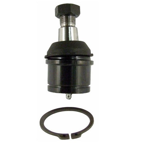 Delphi Suspension Ball Joint  TC1663