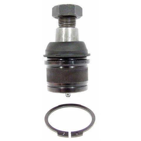 Delphi Suspension Ball Joint  TC1668