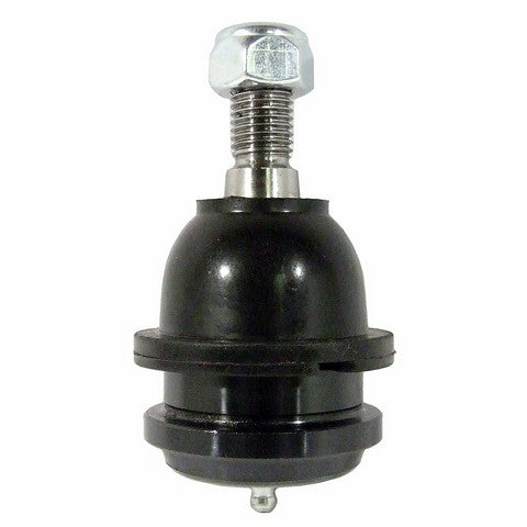 Delphi Suspension Ball Joint  TC1669