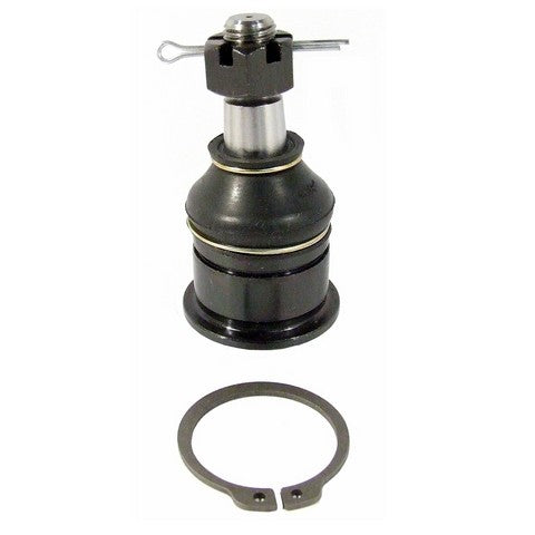 Delphi Suspension Ball Joint  TC1671