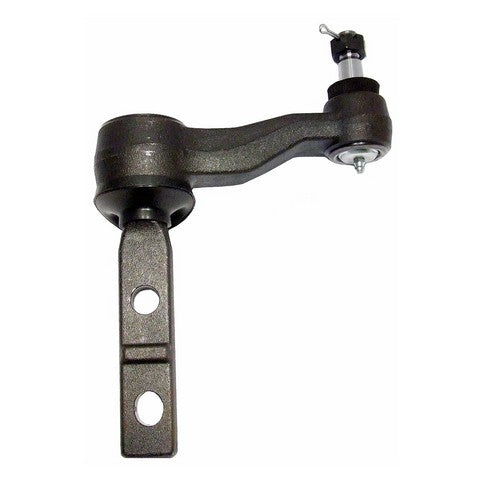 Delphi Steering Idler Arm  TC1673