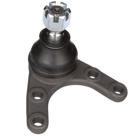 Delphi Suspension Ball Joint  TC1675
