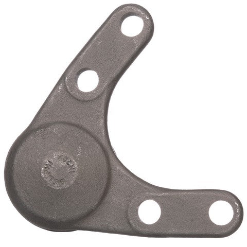 Delphi Suspension Ball Joint  TC1675
