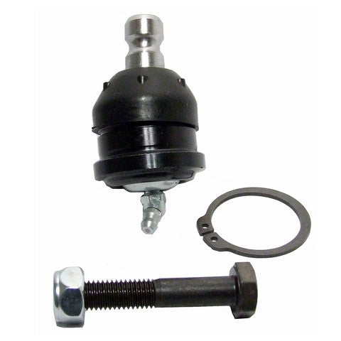 Delphi Suspension Ball Joint  TC1684