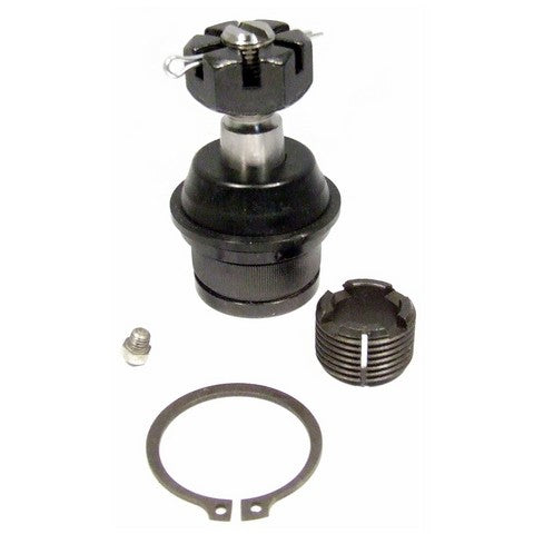 Delphi Suspension Ball Joint  TC1690