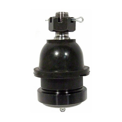 Delphi Suspension Ball Joint  TC1694