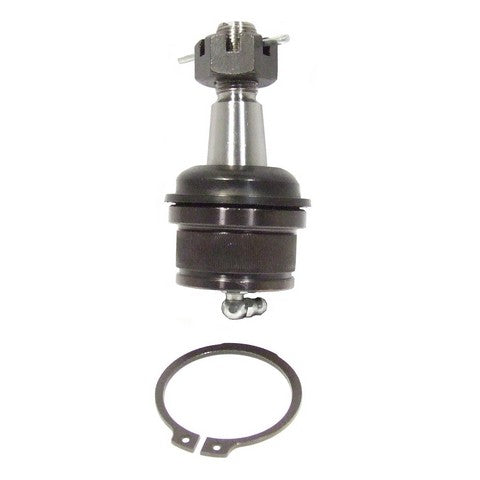 Delphi Suspension Ball Joint  TC1696