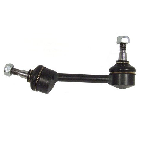 Delphi Suspension Stabilizer Bar Link Kit  TC1698