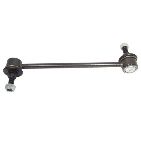 Delphi Suspension Stabilizer Bar Link  TC1701