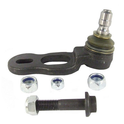 Delphi Suspension Ball Joint  TC1704
