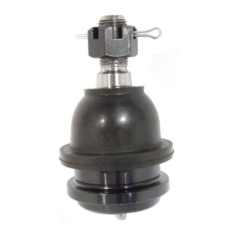 Delphi Suspension Ball Joint  TC1705