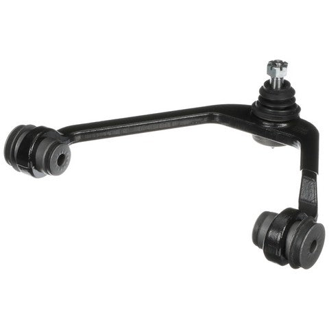 Delphi Suspension Control Arm and Ball Joint Assembly  TC1709
