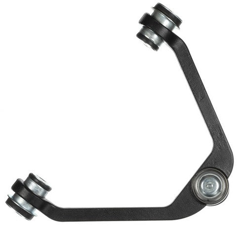 Delphi Suspension Control Arm and Ball Joint Assembly  TC1709