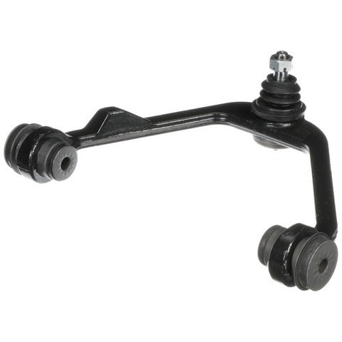 Delphi Suspension Control Arm and Ball Joint Assembly  TC1710