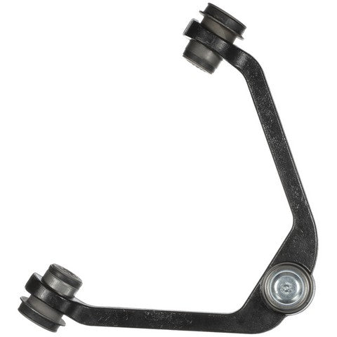 Delphi Suspension Control Arm and Ball Joint Assembly  TC1710