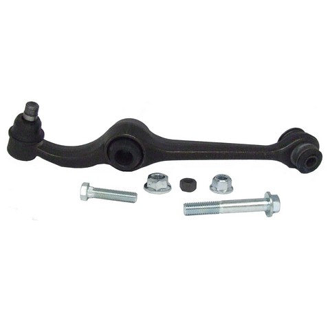 Delphi Suspension Control Arm and Ball Joint Assembly  TC1722