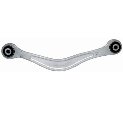 Delphi Suspension Control Arm  TC1751
