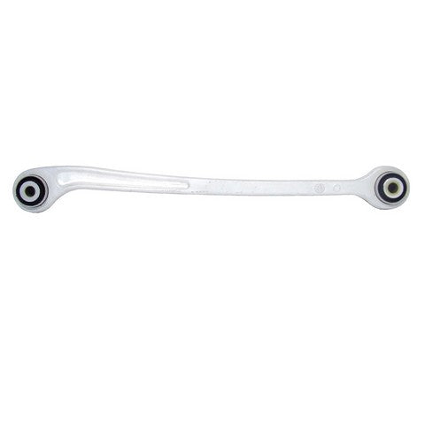 Delphi Suspension Control Arm  TC1753