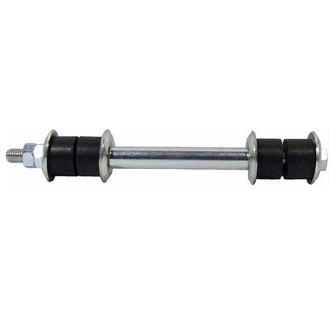 Delphi Suspension Control Arm and Ball Joint Assembly  TC176