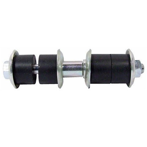 Delphi Suspension Stabilizer Bar Link  TC1761