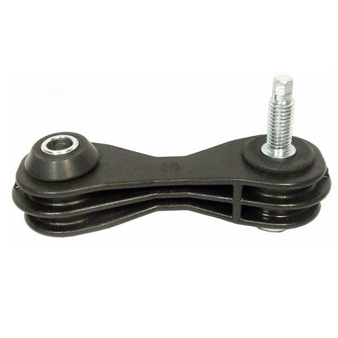 Delphi Suspension Stabilizer Bar Link  TC1766