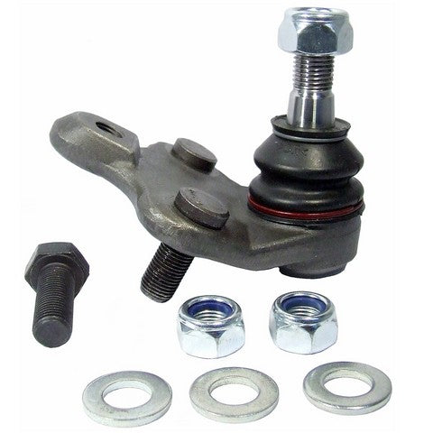 Delphi Suspension Ball Joint  TC1779