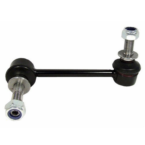 Delphi Suspension Stabilizer Bar Link Kit  TC1825