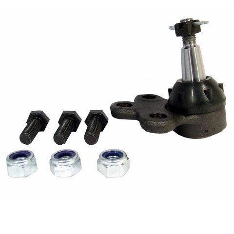 Delphi Suspension Ball Joint  TC1834