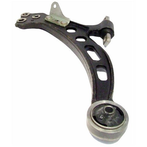 Delphi Suspension Ball Joint  TC184