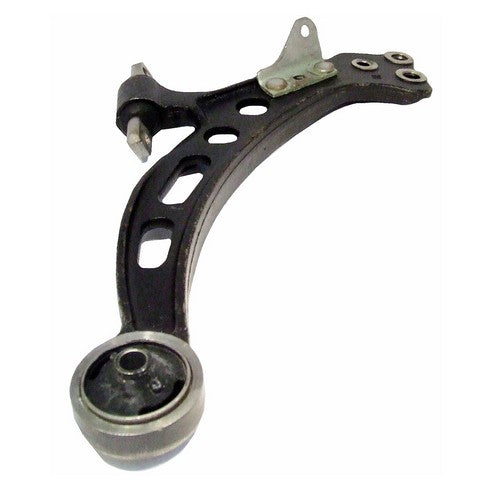 Delphi Suspension Ball Joint  TC184