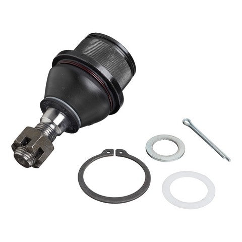 Delphi Suspension Ball Joint  TC1845
