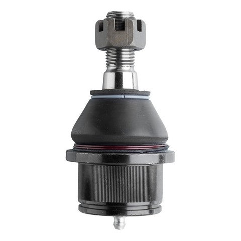 Delphi Suspension Ball Joint  TC1845