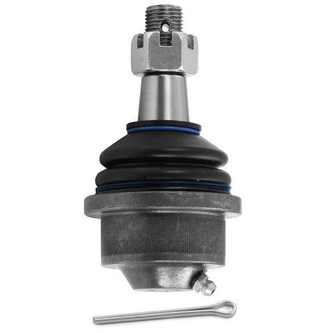 Delphi Suspension Ball Joint  TC1846