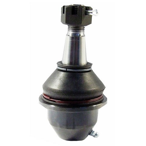 Delphi Suspension Ball Joint  TC1847