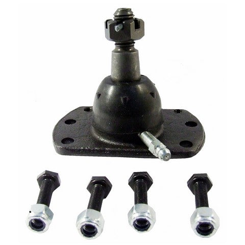 Delphi Suspension Ball Joint  TC1848