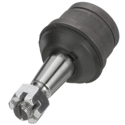 Delphi Suspension Ball Joint  TC1852