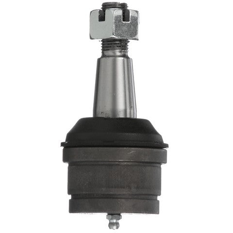 Delphi Suspension Ball Joint  TC1852