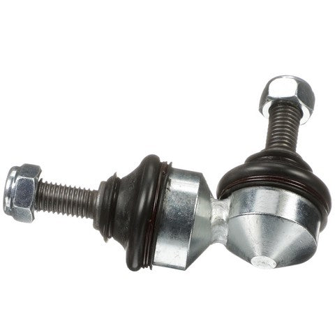 Delphi Suspension Stabilizer Bar Link  TC1857