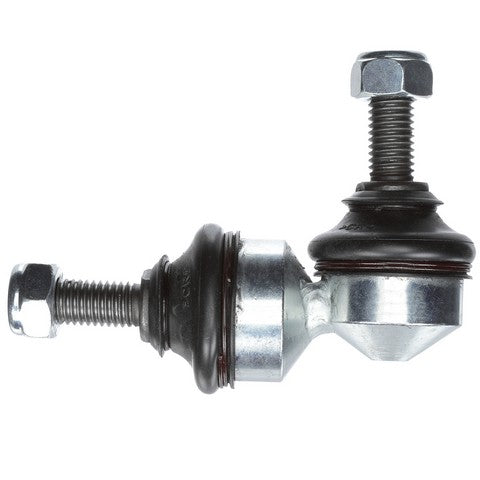 Delphi Suspension Stabilizer Bar Link  TC1857