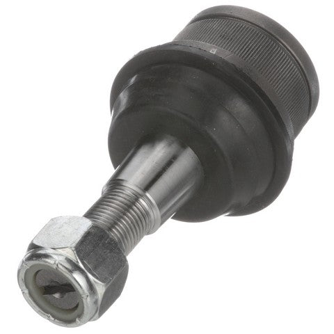 Delphi Suspension Ball Joint  TC1859