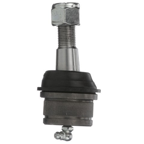 Delphi Suspension Ball Joint  TC1859
