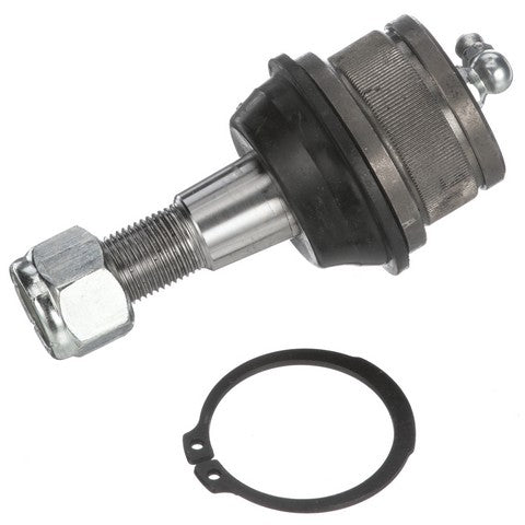 https://www.ShowMeThePartsdb.com/bin/images/Delphi/TC1859K.jpg