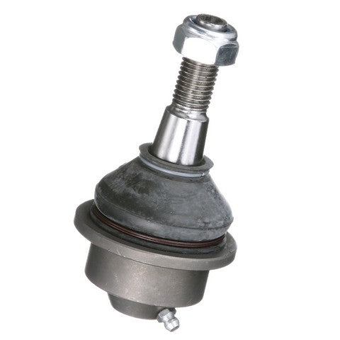 Delphi Suspension Ball Joint  TC1864