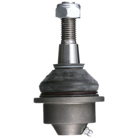 Delphi Suspension Ball Joint  TC1864