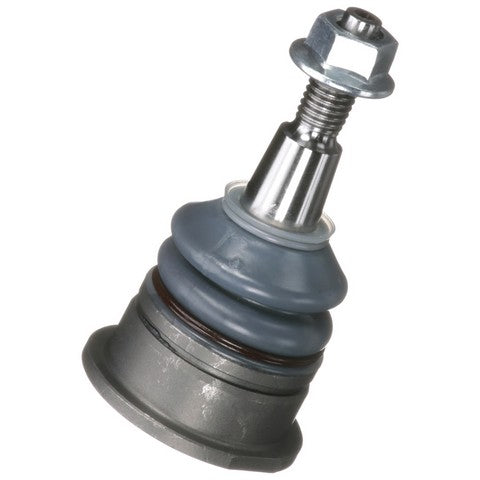 Delphi Suspension Ball Joint  TC1865