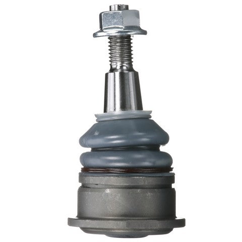 Delphi Suspension Ball Joint  TC1865