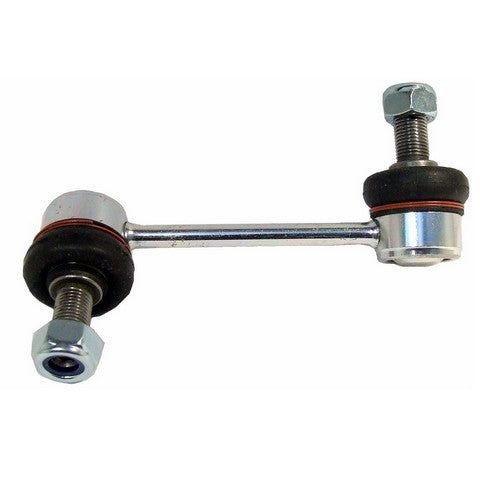 Delphi Suspension Stabilizer Bar Link  TC1873