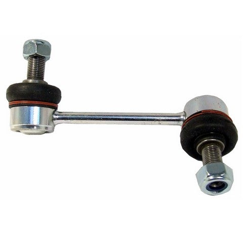 Delphi Suspension Stabilizer Bar Link  TC1874