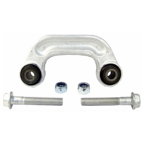 Delphi Suspension Stabilizer Bar Link Kit  TC1877