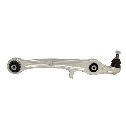 Delphi Suspension Control Arm and Ball Joint Assembly  TC1878